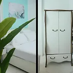 Urban Comfort
