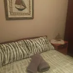 Zoi Apartment