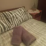 Zoi Apartment