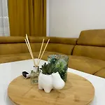 Pami