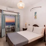 Blue Eyes Beach Villas