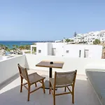 La Maltese Boutique Paros