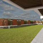 Airy Suites