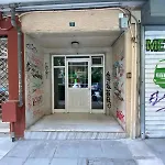 Tito'S Apartment
