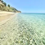 Elaias Thea Sea View Home