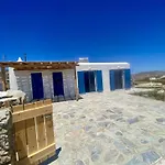 E&M Home Mykonos