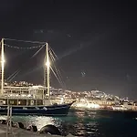 E&M Home Mykonos