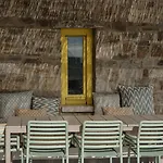 Serene Shore Serifos