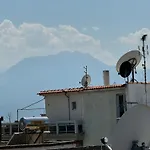 Hellenikon Suites