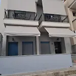Kostas Home