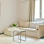 Athenian Suite