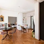 Renovated Penthouse With Stunning Views