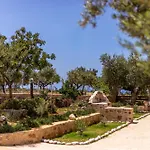 Lakkos Villas