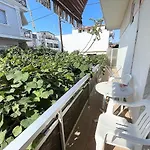 Seagarden 2
