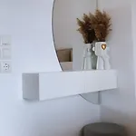 Milto'S Apartment