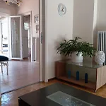 Kavala Penthouse