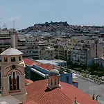 Kavala Penthouse