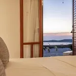 Andreas Sunset House
