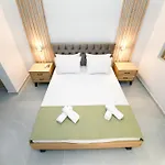 Eligio Luxury Suites