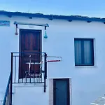 Villa Antoaneta
