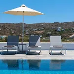 Fratelli E Sorelle Beach House