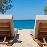 Fratelli E Sorelle Beach House