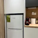 Kalvue 24 Suites
