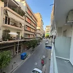 Kalvue 24 Suites