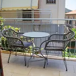 Kritamos Apartments