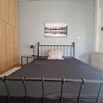 Lycabettus Penthouse