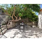 Adamantia Double Room D2