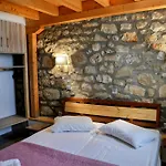 Anastasia'S Villa