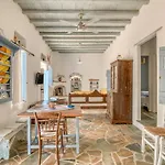 Vaya House - Feeling Greek