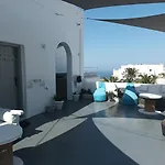 Ichor Suites