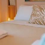 3-Bedroom Apt Near Kallimarmaro!