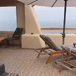 Maya House