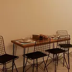 Dantis Place Alpha1