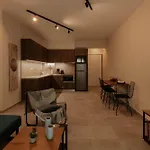 Dantis Place Alpha2