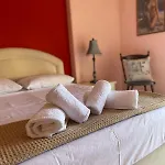 Archontiko Apartment