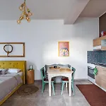 Cleopatra Studios