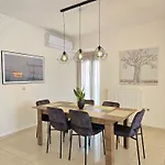Master Residence Lavrion