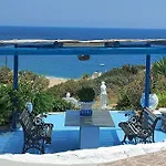 Evaggelia1 Στο Παλιοχορι