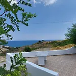 Evaggelia1 Στο Παλιοχορι