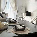 Lesvos House