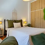 Lesvos House