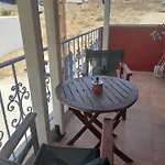 A Lodge