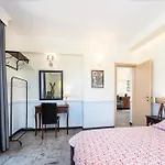 Melathron Sea View Apartment Adults Only Plus 16