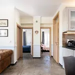 Melathron Sea View Apartment Adults Only Plus 16