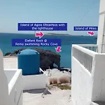 Karras House