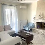 Alexandras House